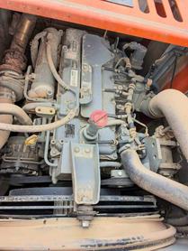 Buy Hitachi EX130 Used Excavator / 7 Buy Hitachi EX130 Used Excavator / 7