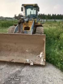 Buy XCMG ZL50G Used Loader / 3 Buy XCMG ZL50G Used Loader / 3
