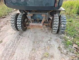 Buy Doosan Used Excavator / 8 Buy Doosan Used Excavator / 8
