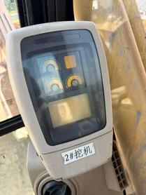 Buy Caterpillar 320C Used Excavator / 9 Buy Caterpillar 320C Used Excavator / 9