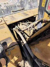 Buy Sany SY215C Used Excavator / 7 Buy Sany SY215C Used Excavator / 7