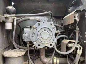 Buy Sumitomo SH200-3 Used Excavator / 6 Buy Sumitomo SH200-3 Used Excavator / 6