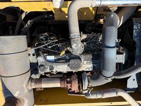 Buy Komatsu PC450-6 Used Excavator / 4 Buy Komatsu PC450-6 Used Excavator / 4