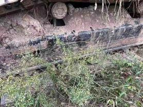 Buy Sany SY200C Used Excavator / 4 Buy Sany SY200C Used Excavator / 4