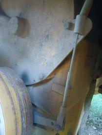 Buy XCMG ZL50G Used Loader / 5 Buy XCMG ZL50G Used Loader / 5