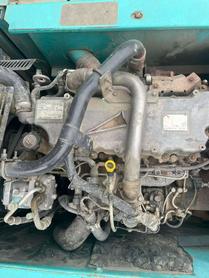 Buy Kobelco SK200-11 Used Excavator / 7 Buy Kobelco SK200-11 Used Excavator / 7