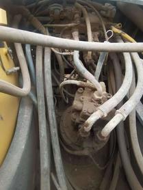 Buy Volvo EC200 Used Excavator / 3 Buy Volvo EC200 Used Excavator / 3