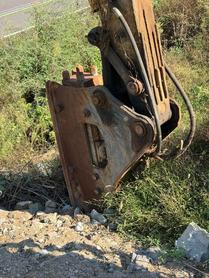 Buy Komatsu PC450-6 Used Excavator / 8 Buy Komatsu PC450-6 Used Excavator / 8