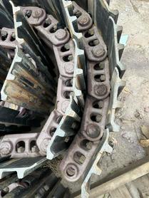 Buy Sumitomo Used Excavator / 2 Buy Sumitomo Used Excavator / 2
