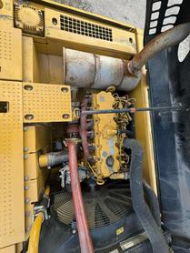 Buy Caterpillar 330B Used Excavator / 7 Buy Caterpillar 330B Used Excavator / 7