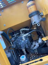 Buy XCMG XE135B Used Excavator / 7 Buy XCMG XE135B Used Excavator / 7