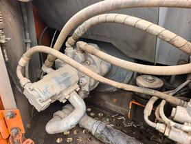 Buy Hitachi ZX60 Used Excavator / 3 Buy Hitachi ZX60 Used Excavator / 3