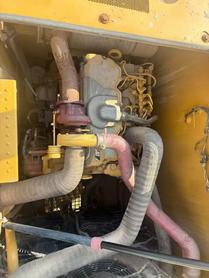 Buy Caterpillar 320GC Used Excavator / 8 Buy Caterpillar 320GC Used Excavator / 8