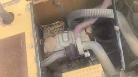 Buy Caterpillar 320GC Used Excavator / 4 Buy Caterpillar 320GC Used Excavator / 4