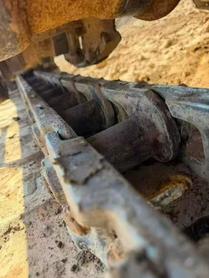 Buy Caterpillar 323 Used Excavator / 8 Buy Caterpillar 323 Used Excavator / 8