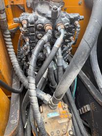 Buy Sany SY75 Used Excavator / 6 Buy Sany SY75 Used Excavator / 6