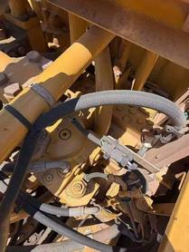Buy Caterpillar 390DL Used Excavator / 3 Buy Caterpillar 390DL Used Excavator / 3