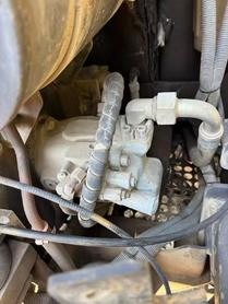 Buy Sany SY55 Used Excavator / 2 Buy Sany SY55 Used Excavator / 2
