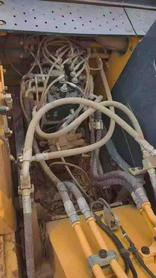 Buy Hyundai R150-7 Used Excavator / 5 Buy Hyundai R150-7 Used Excavator / 5