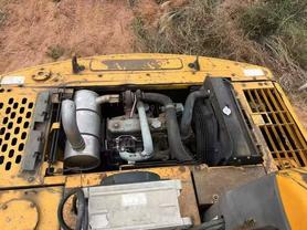 Buy Sany SY135 Used Excavator / 3 Buy Sany SY135 Used Excavator / 3