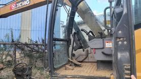 Buy XCMG XE75C Used Excavator / 7 Buy XCMG XE75C Used Excavator / 7