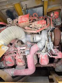 Buy Sany SY980H Used Excavator / 3 Buy Sany SY980H Used Excavator / 3