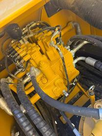 Buy Sany SY305H Used Excavator / 2 Buy Sany SY305H Used Excavator / 2