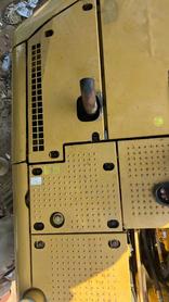 Buy Caterpillar 312C Used Excavator / 3 Buy Caterpillar 312C Used Excavator / 3