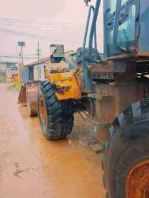 Buy XCMG XE500C Used Loader / 2 Buy XCMG XE500C Used Loader / 2