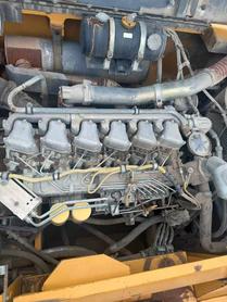 Buy Liebherr R944B Used Excavator / 4 Buy Liebherr R944B Used Excavator / 4