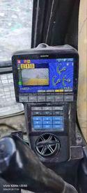 Buy Komatsu PC210 Used Excavator / 2 Buy Komatsu PC210 Used Excavator / 2