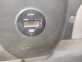 Buy Caterpillar 330B Used Excavator / 5 Buy Caterpillar 330B Used Excavator / 5