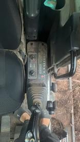 Buy Sany SY60 Used Excavator / 6 Buy Sany SY60 Used Excavator / 6
