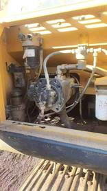 Buy XCMG XE200 Used Excavator / 5 Buy XCMG XE200 Used Excavator / 5