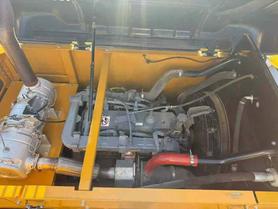 Buy Sany SY305H Used Excavator / 8 Buy Sany SY305H Used Excavator / 8