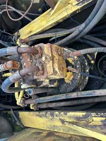 Buy Komatsu PC400-7 Used Excavator / 6 Buy Komatsu PC400-7 Used Excavator / 6