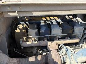 Buy XCMG XE700C Used Excavator / 3 Buy XCMG XE700C Used Excavator / 3