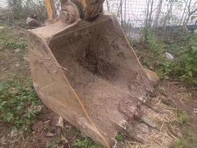 Buy Sumitomo SH130-3 Used Excavator / 5 Buy Sumitomo SH130-3 Used Excavator / 5