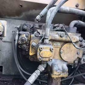 Buy Caterpillar 320D Used Excavator / 6 Buy Caterpillar 320D Used Excavator / 6