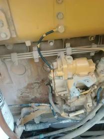 Buy XCMG ZL50G Used Loader / 6 Buy XCMG ZL50G Used Loader / 6