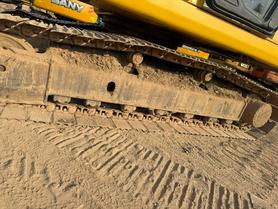 Buy Komatsu PC200-7 Used Excavator / 4 Buy Komatsu PC200-7 Used Excavator / 4