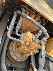 Buy Sany SY235C Used Excavator / 7 Buy Sany SY235C Used Excavator / 7