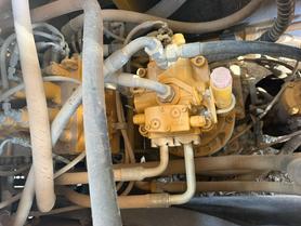 Buy Sany SY215C Used Excavator / 7 Buy Sany SY215C Used Excavator / 7