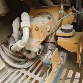 Buy Caterpillar 305.5 Used Excavator / 5 Buy Caterpillar 305.5 Used Excavator / 5