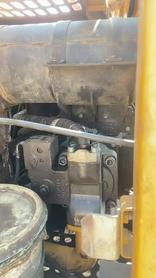 Buy Sany SY95C-9 Used Excavator / 4 Buy Sany SY95C-9 Used Excavator / 4