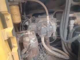 Buy Sumitomo SH130-3 Used Excavator / 7 Buy Sumitomo SH130-3 Used Excavator / 7