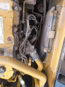 Buy Caterpillar 336E Used Excavator / 2 Buy Caterpillar 336E Used Excavator / 2