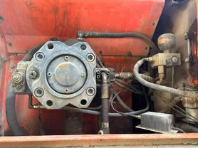 Buy Doosan DH215-9 Used Excavator / 4 Buy Doosan DH215-9 Used Excavator / 4
