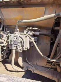 Buy Sany SY215C Used Excavator / 5 Buy Sany SY215C Used Excavator / 5
