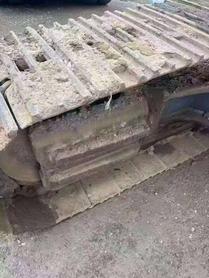 Buy Volvo EC290 Used Excavator / 9 Buy Volvo EC290 Used Excavator / 9